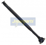 kardaan, sillaajam JAPANPARTS AC-0113