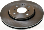 Piduriketas DENCKERMANN B130419