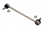 Stabilisaator,Stabilisaator QUARO QS9540/HQ