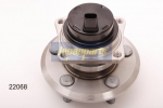 Rattarumm JAPANPARTS KK-22068