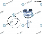 Kolvid Dr.Motor Automotive DRM8602
