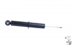 Amort MONROE G7607