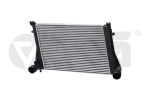 Kompressori&otilde;hu radiaator vika 11451819101