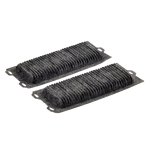 &Otilde;hufilter Castrol Filters CA0876