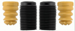Tolmukaitse komplekt,Amordid SACHS 900 318