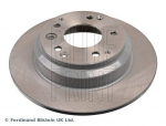 Piduriketas BLUE PRINT ADH24360