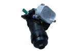 &Otilde;liradiaator, automaatkast MAXGEAR 27-2168