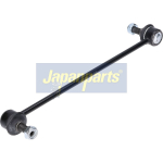 Stabilisaator,Stabilisaator JAPANPARTS SI-807