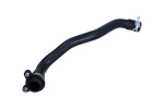 Jahutusvoolik MAXGEAR 18-0681