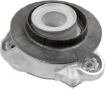 Vedruamordi tugilaager SACHS 803 164