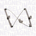 Aknat&otilde;stuk MAGNETI MARELLI ACQ0024