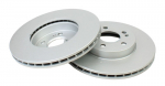 Piduriketas QUARO QD1797