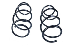 vedru MAXGEAR 60-1192D