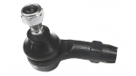 Rooliots SKF VKDY 311055