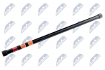 Juhtpolt, l&uuml;litus NTY ZWT-RE-010