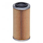 &Otilde;lifilter HENGST FILTER E1055H D609