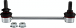 Stabilisaator,Stabilisaator TRW JTS1236