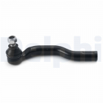 Rooliots DELPHI TA3233