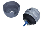 Paigutus,Mootor MAXGEAR 40-0350