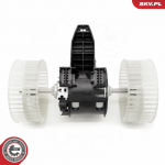 Salongipuhur ESEN SKV 68SKV105