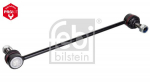 Stabilisaator,Stabilisaator FEBI BILSTEIN 31561