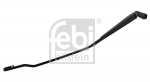 Kojamees, klaasipesu FEBI BILSTEIN 34734