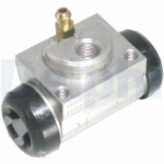 Rattapidurisilinder DELPHI LW80105