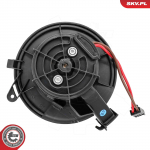 Salongipuhur ESEN SKV 68SKV246