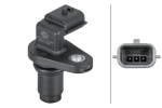 Andur,Nukkv&otilde;llipositsioon HELLA 6PU 013 122-651