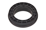 Laager,amorditugilaager MAXGEAR 72-2201