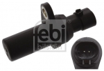 Andur, v&auml;ntv&otilde;ll FEBI BILSTEIN 44841