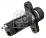 Silinder,Sidur FEBI BILSTEIN 170997