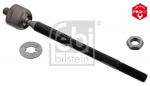 Sisemine rooliots,roolivarras FEBI BILSTEIN 43217