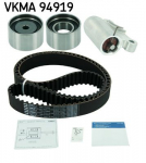 Hammasrihma komplekt SKF VKMA 94919