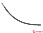 Pidurivoolik BREMBO T 06 047