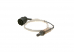 Lambda andur BOSCH 0 258 005 324