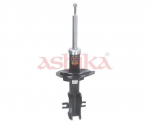 Amort ASHIKA MA-00285