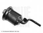 K&uuml;tusefilter BLUE PRINT ADT32377