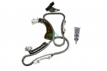 Mootori keti komplekt INA 559 1863 20