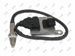NOx-sensor, NOx-katal&uuml;saator ABAKUS 134-02-035