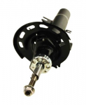 Amort MAXGEAR 11-1095