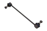 Stabilisaator,Stabilisaator MAXGEAR 72-2371