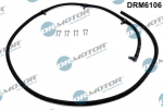 Voolik,J&auml;&auml;kk&uuml;tus Dr.Motor Automotive DRM6106