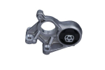 Paigutus,Mootor MAXGEAR 40-0550