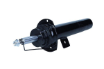 Amort MAXGEAR 11-1385