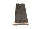 Kondensaator,kliimaseade MAXGEAR AC842191