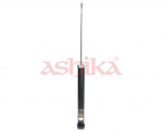 Amort ASHIKA MA-50016