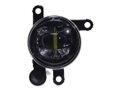 Udutuled VALEO 047452