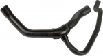 Jahutusvoolik GATES 05-2725