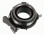 Survelaager SACHS 3151 600 799